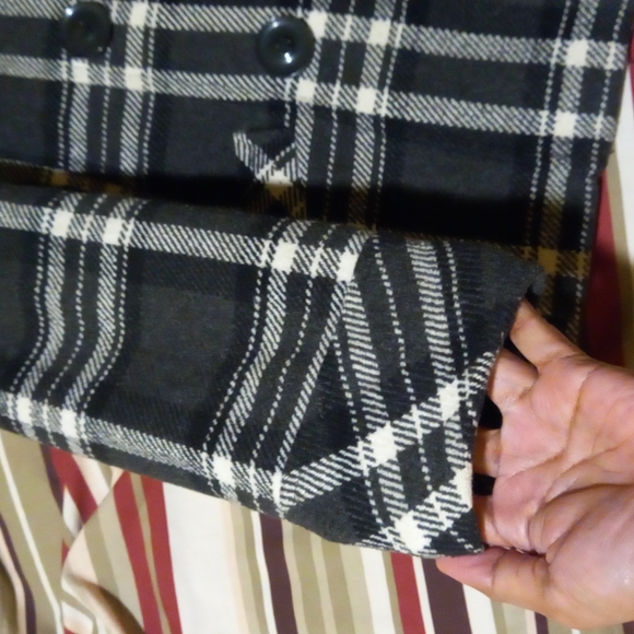 Blazers - Picture 4 of 9